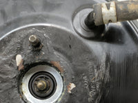 2005 Subaru Forester Power Brake Booster Oem - Oemusedautoparts1.com
