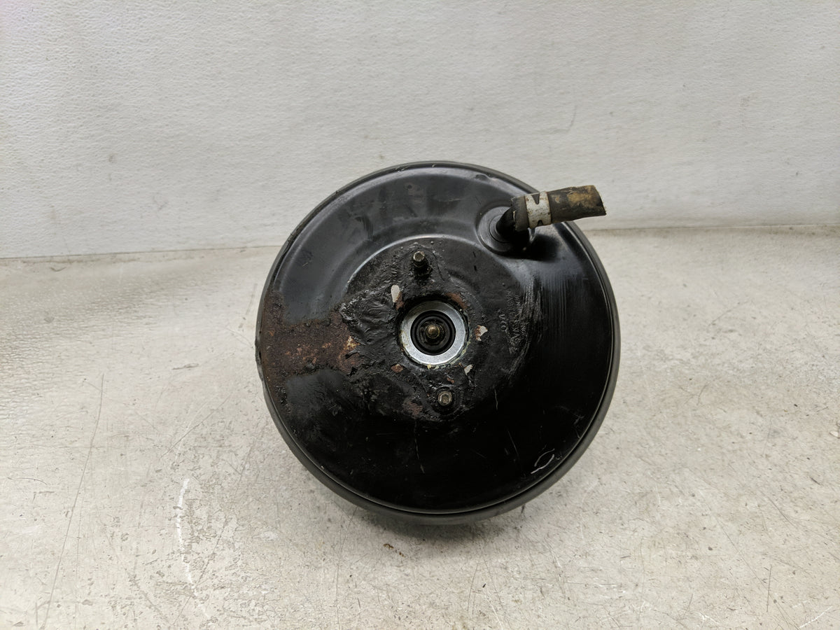 2005 Subaru Forester Power Brake Booster Oem - Oemusedautoparts1.com