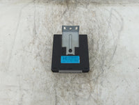 2003-2005 Subaru Forester Cruise Control Module 88281 Sa030|575223 - Oemusedautoparts1.com