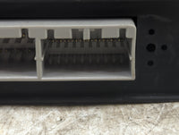 2003-2005 Subaru Forester Cruise Control Module 88281 Sa030|575223 - Oemusedautoparts1.com