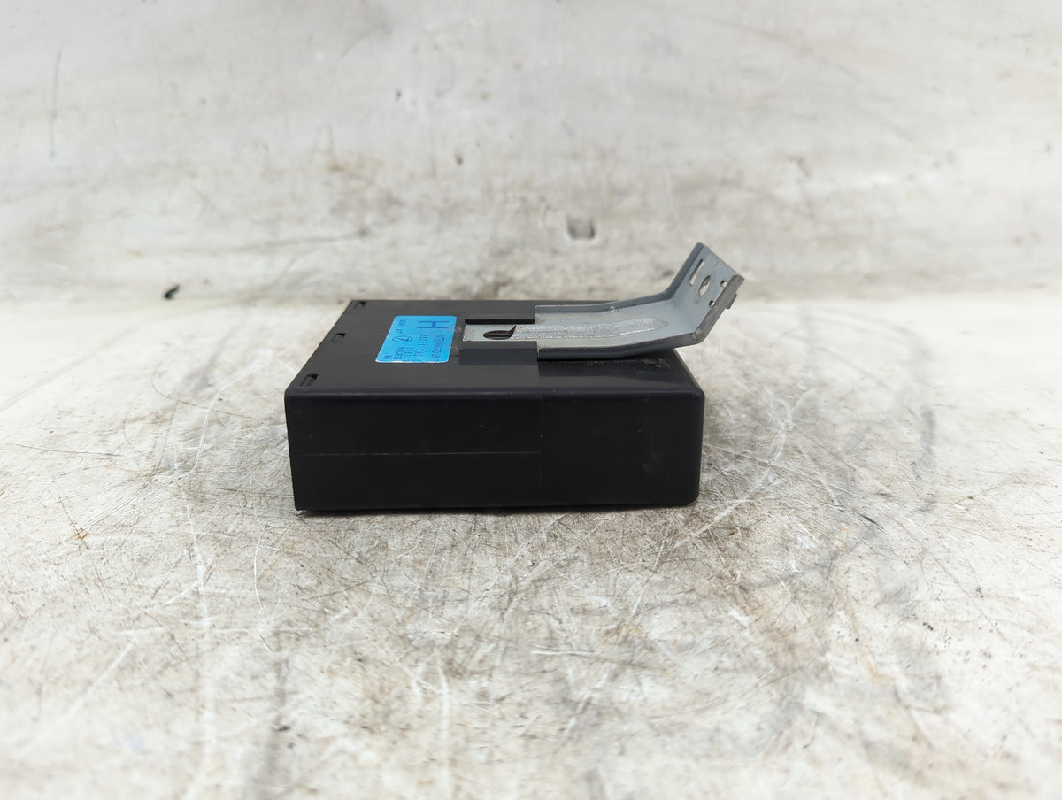 2003-2005 Subaru Forester Cruise Control Module 88281 Sa030|575223 - Oemusedautoparts1.com