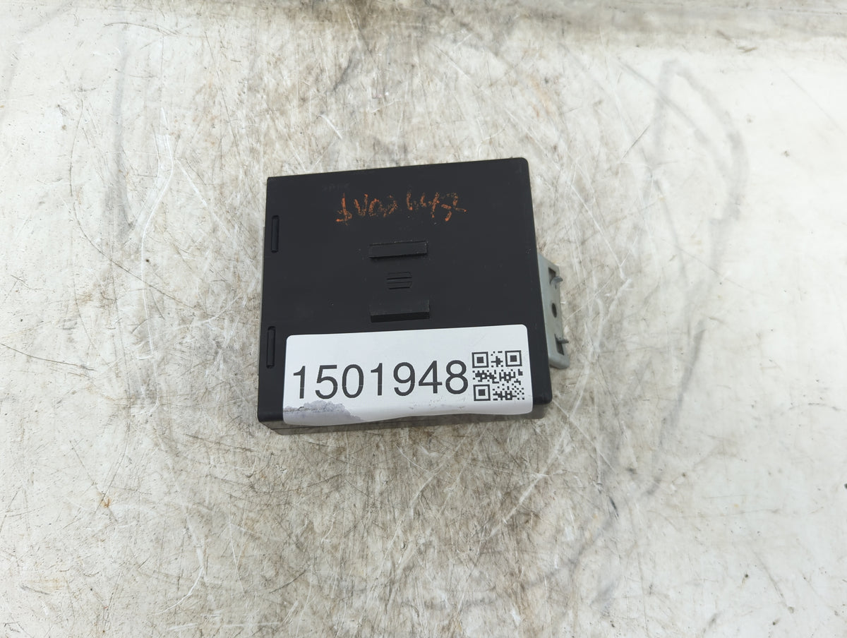 2003-2005 Subaru Forester Cruise Control Module 88281 Sa030|575223 - Oemusedautoparts1.com