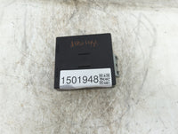 2003-2005 Subaru Forester Cruise Control Module 88281 Sa030|575223 - Oemusedautoparts1.com