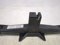 2005 Subaru Forester Spare Scissor Car Jack Black - Oemusedautoparts1.com