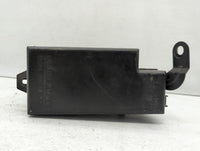 2005-2008 Subaru Forester Fusebox Fuse Box Panel Relay Module P/N:82231SA500 82231SA400 Fits Fits 2005 2006 2007 2008 OEM Us