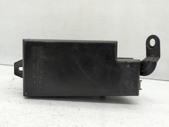 compare product 2005-2008 Subaru Forester Fusebox Fuse Box Panel Relay Module P/N:82231SA500 82231SA400 Fits Fits 2005 2006 2007 2008 OEM Used Auto Parts