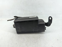 2005 Subaru Forester Fusebox Fuse Box Panel Relay Module P/N:82231SA500 82231SA400 Fits OEM Used Auto Parts - Oemusedautopar
