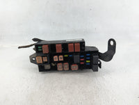 2005-2008 Subaru Forester Fusebox Fuse Box Panel Relay Module P/N:82231SA500 82231SA400 Fits Fits 2005 2006 2007 2008 OEM Us
