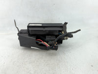 2005-2008 Subaru Forester Fusebox Fuse Box Panel Relay Module P/N:82231SA500 82231SA400 Fits Fits 2005 2006 2007 2008 OEM Us