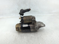2005 Subaru Forester Car Starter Motor Solenoid OEM P/N:23300 AA460 Fits Fits 2004 2006 2007 OEM Used Auto Parts - Oemusedau