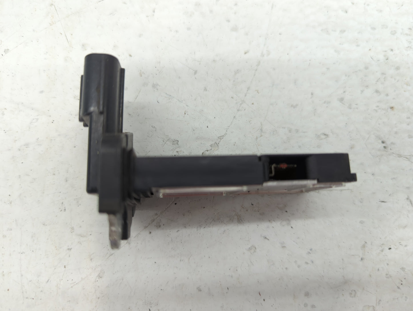Subaru Forester Mass Air Flow Meter Maf - Oemusedautoparts1.com