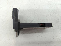 Subaru Forester Mass Air Flow Meter Maf - Oemusedautoparts1.com