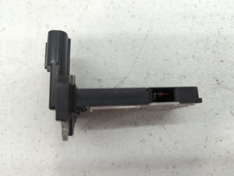 compare product Subaru Forester Mass Air Flow Meter Maf