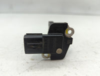 Subaru Forester Mass Air Flow Meter Maf - Oemusedautoparts1.com