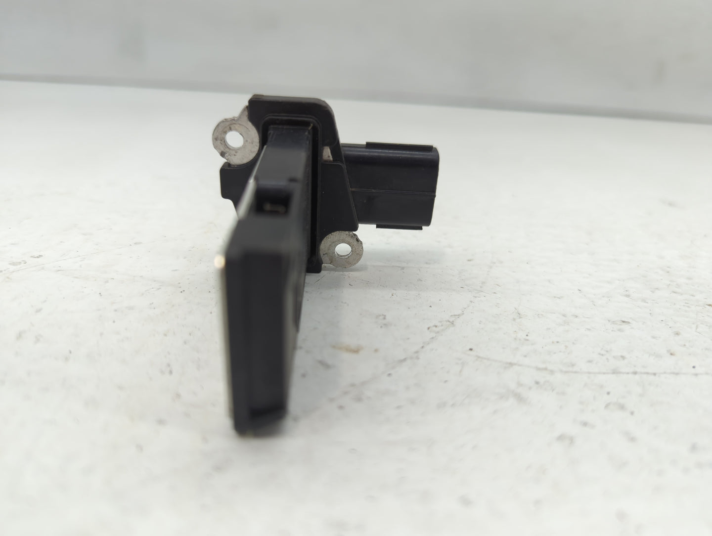 Subaru Forester Mass Air Flow Meter Maf - Oemusedautoparts1.com