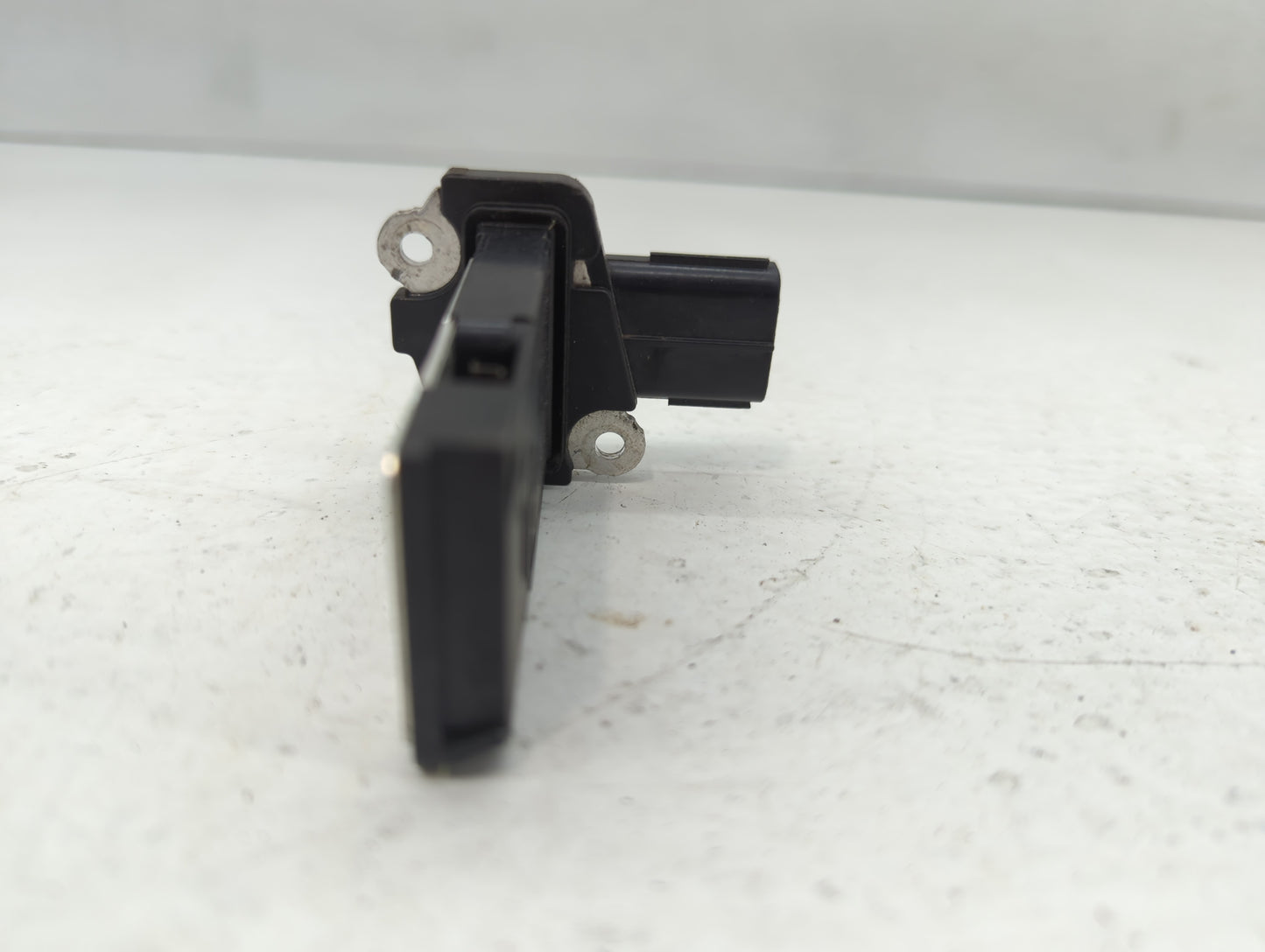 Subaru Forester Mass Air Flow Meter Maf - Oemusedautoparts1.com