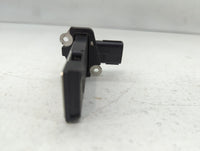 Subaru Forester Mass Air Flow Meter Maf - Oemusedautoparts1.com