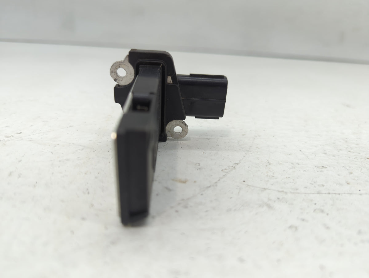 Subaru Forester Mass Air Flow Meter Maf Sensor 617741 - Oemusedautoparts1.com
