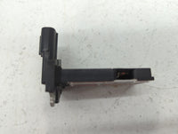Subaru Forester Mass Air Flow Meter Maf - Oemusedautoparts1.com