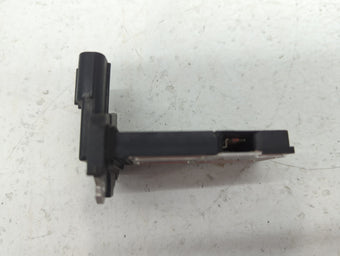 compare product Subaru Forester Mass Air Flow Meter Maf