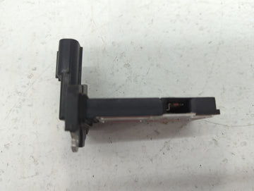Subaru Forester Mass Air Flow Meter Maf Sensor 618417 - Oemusedautoparts1.com