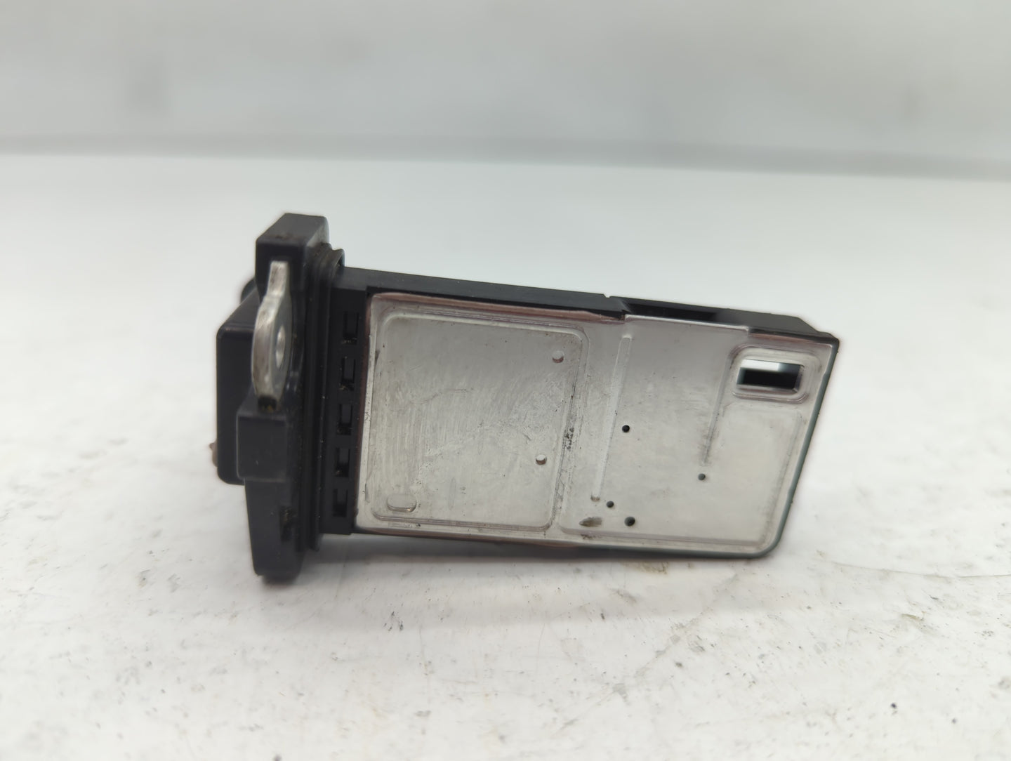 Subaru Forester Mass Air Flow Meter Maf - Oemusedautoparts1.com