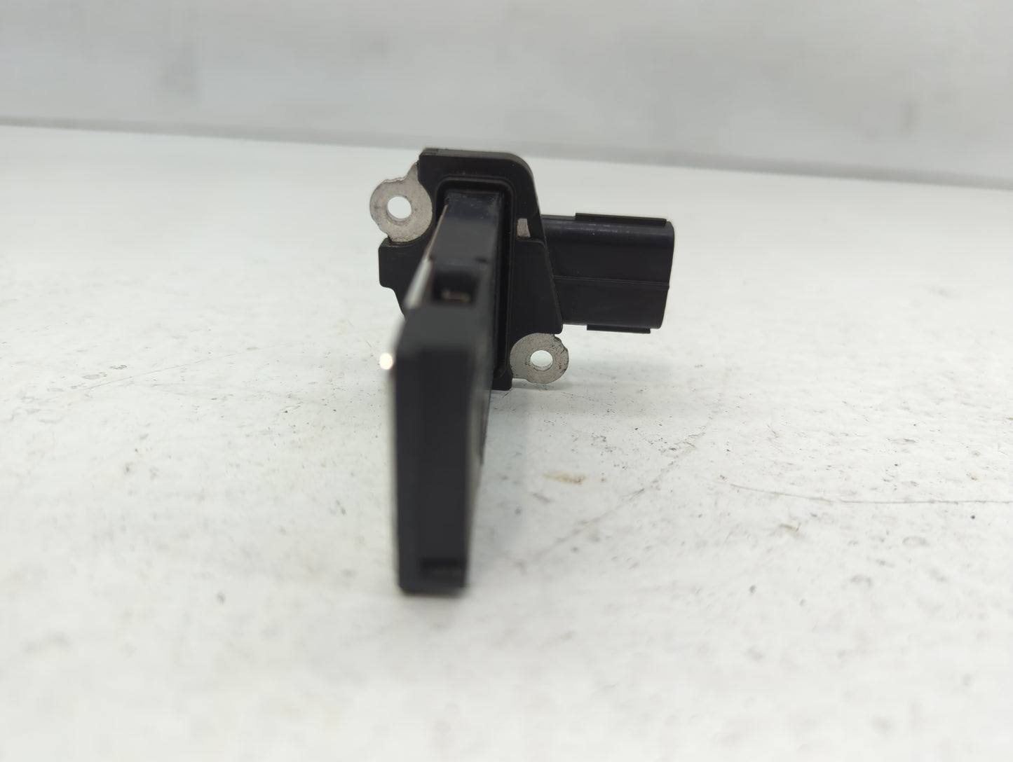 Subaru Forester Mass Air Flow Meter Maf - Oemusedautoparts1.com