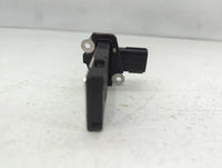 Subaru Forester Mass Air Flow Meter Maf - Oemusedautoparts1.com
