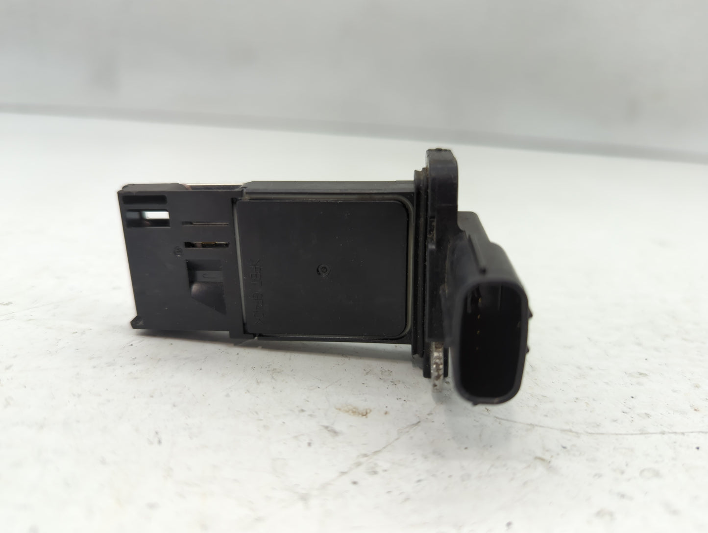 Subaru Forester Mass Air Flow Meter Maf - Oemusedautoparts1.com