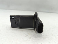 Subaru Forester Mass Air Flow Meter Maf - Oemusedautoparts1.com