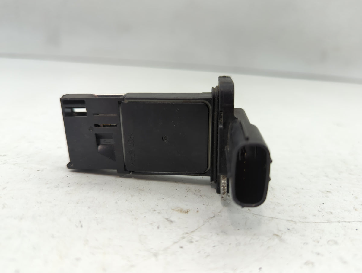 Subaru Forester Mass Air Flow Meter Maf Sensor 618417 - Oemusedautoparts1.com