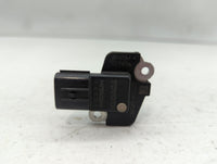 Subaru Forester Mass Air Flow Meter Maf - Oemusedautoparts1.com