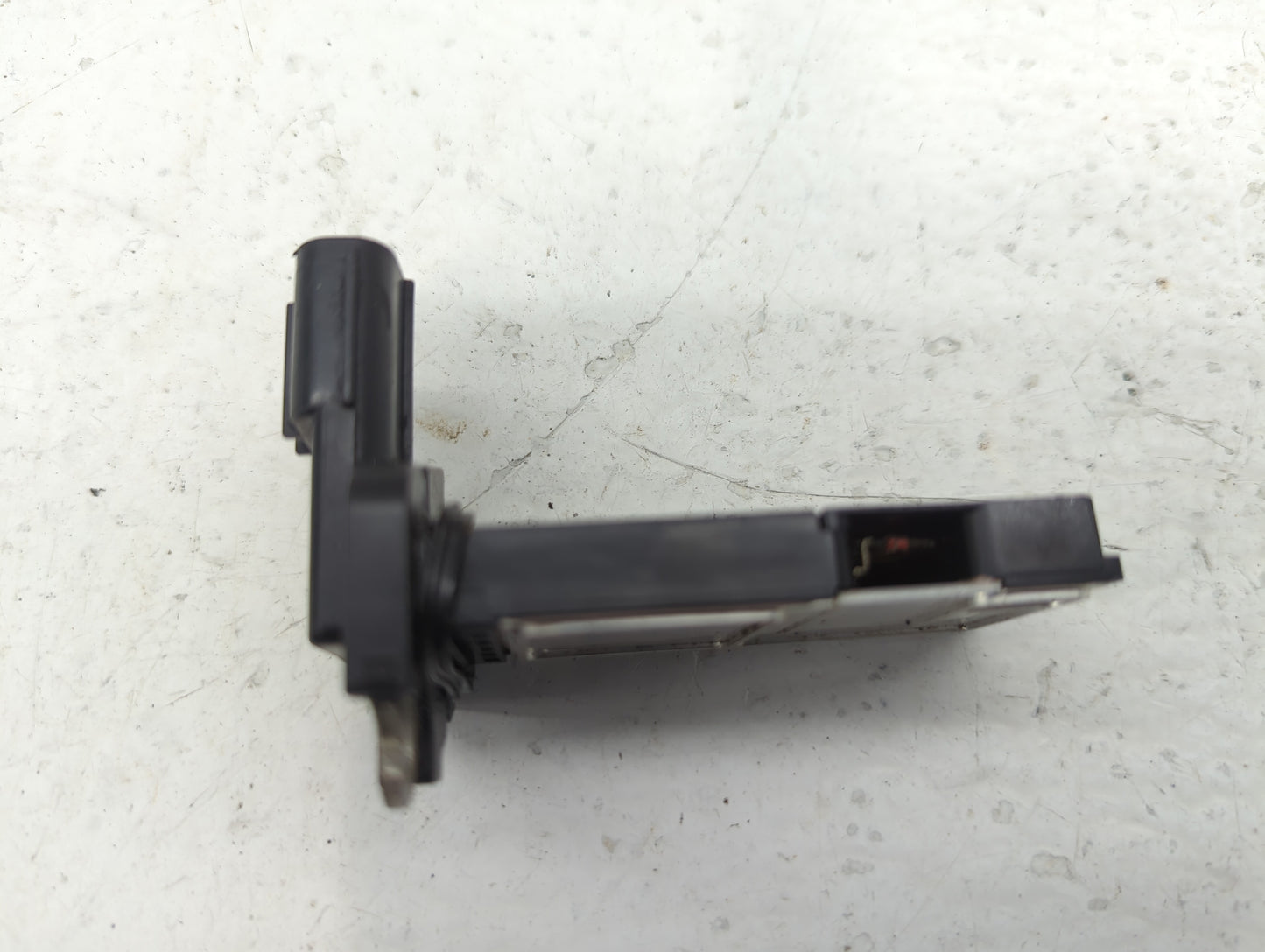 Subaru Forester Mass Air Flow Meter Maf - Oemusedautoparts1.com