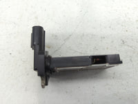 Subaru Forester Mass Air Flow Meter Maf - Oemusedautoparts1.com