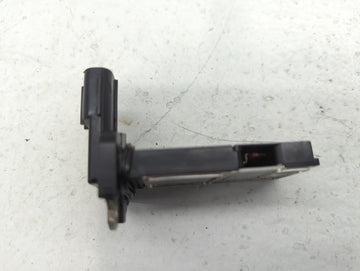 Subaru Forester Mass Air Flow Meter Maf Sensor 618549 - Oemusedautoparts1.com