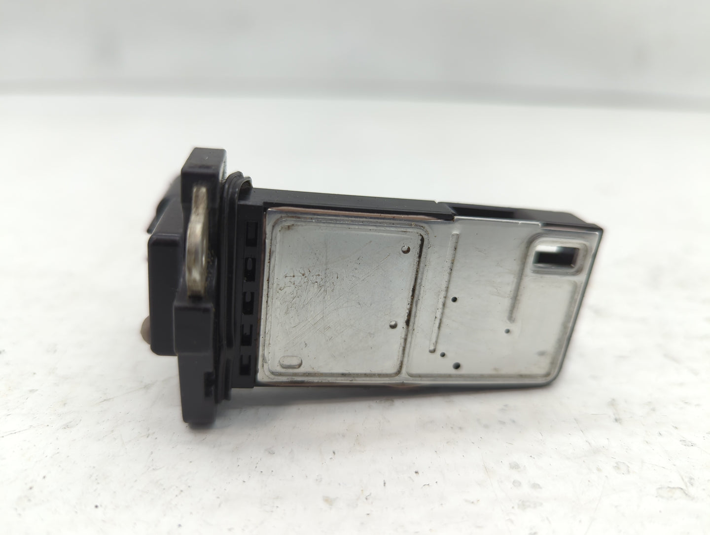 Subaru Forester Mass Air Flow Meter Maf - Oemusedautoparts1.com