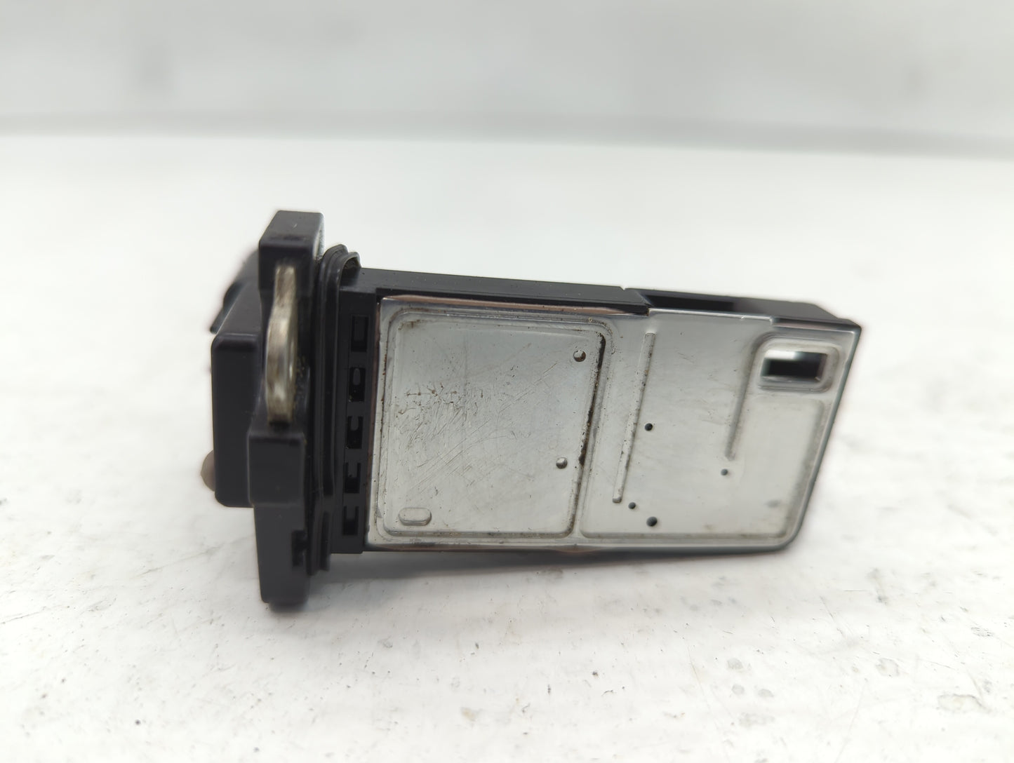 Subaru Forester Mass Air Flow Meter Maf - Oemusedautoparts1.com
