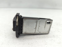 Subaru Forester Mass Air Flow Meter Maf - Oemusedautoparts1.com