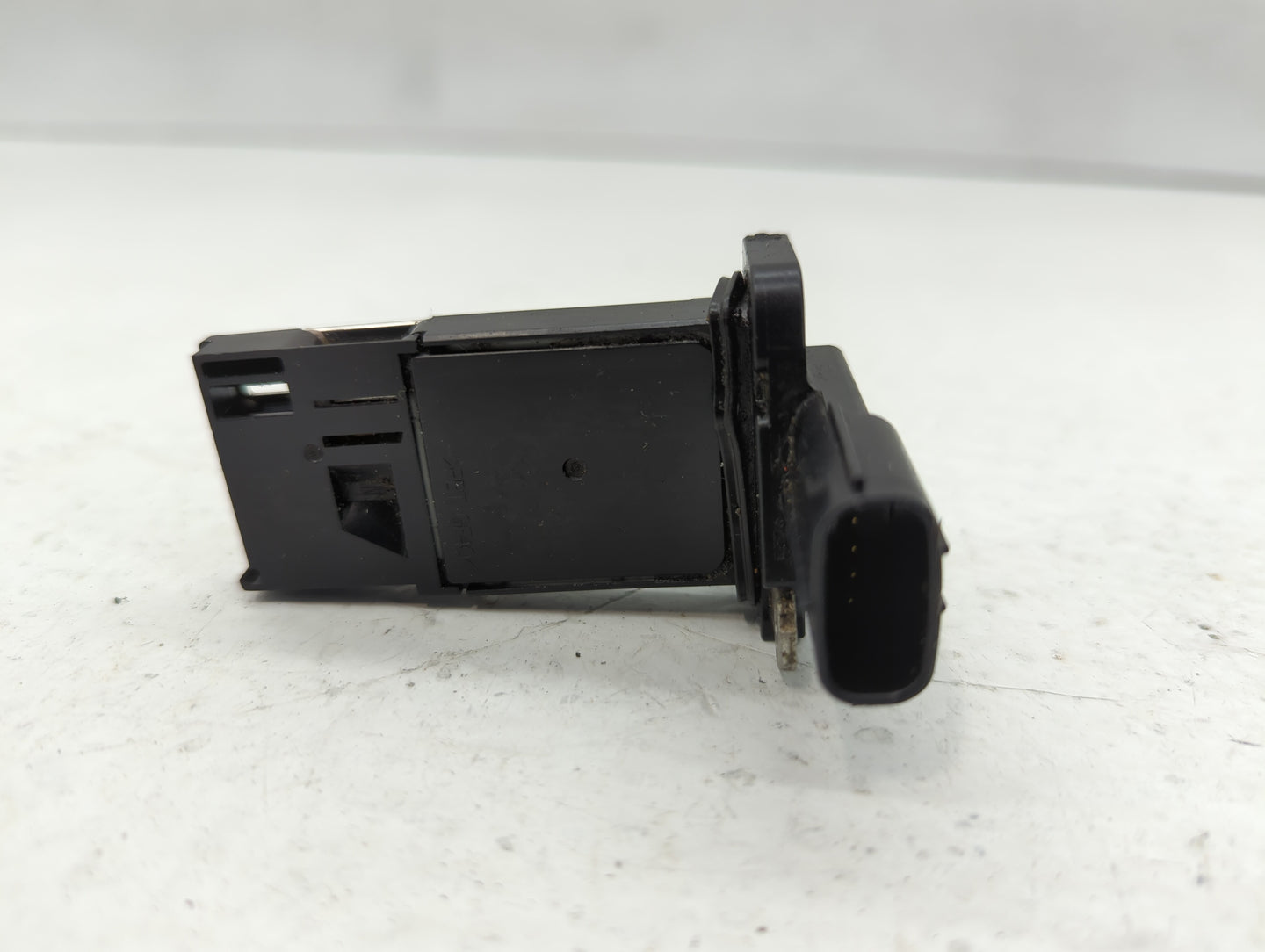 Subaru Forester Mass Air Flow Meter Maf - Oemusedautoparts1.com