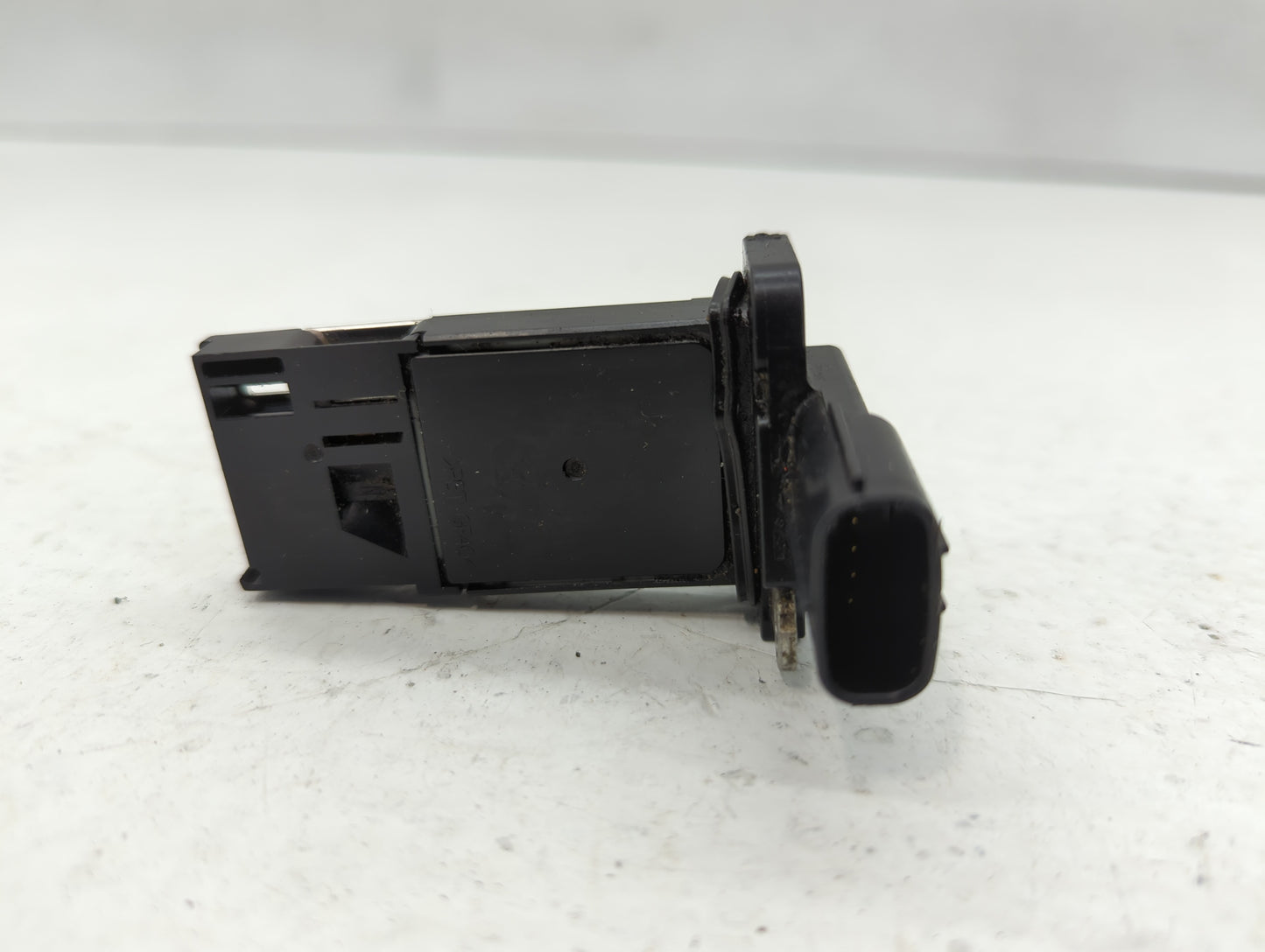 Subaru Forester Mass Air Flow Meter Maf - Oemusedautoparts1.com