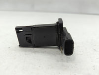 Subaru Forester Mass Air Flow Meter Maf - Oemusedautoparts1.com