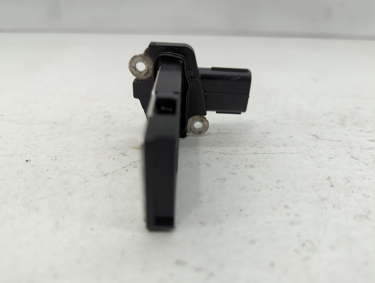 Subaru Forester Mass Air Flow Meter Maf - Oemusedautoparts1.com