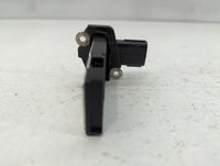 Subaru Forester Mass Air Flow Meter Maf - Oemusedautoparts1.com