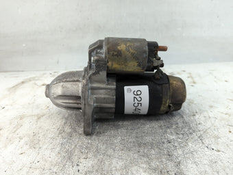 compare product 2005 Subaru Forester Car Starter Motor Solenoid OEM P/N:23300 AA460 Fits Fits 2004 2006 2007 OEM Used Auto Parts