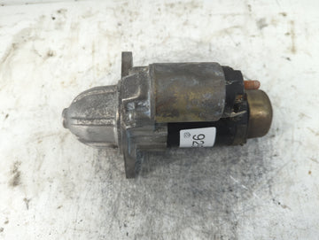 2005 Subaru Forester Car Starter Motor Solenoid OEM P/N:23300 AA460 Fits Fits 2004 2006 2007 OEM Used Auto Parts