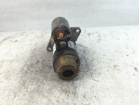 2005 Subaru Forester Car Starter Motor Solenoid OEM P/N:23300 AA460 Fits Fits 2004 2006 2007 OEM Used Auto Parts - Oemusedau