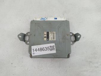 compare product 2005 Subaru Impreza PCM Engine Control Computer ECU ECM PCU OEM P/N:22611AJ890 112200-8851 Fits OEM Used Auto Parts
