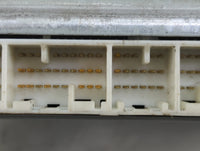 2005 Subaru Impreza PCM Engine Control Computer ECU ECM PCU OEM P/N:22611AJ890 112200-8851 Fits OEM Used Auto Parts - Oemuse