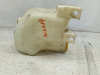 2005-2005 Subaru Impreza Windshield Washer Fluid Reservoir Bottle - Oemusedautoparts1.com