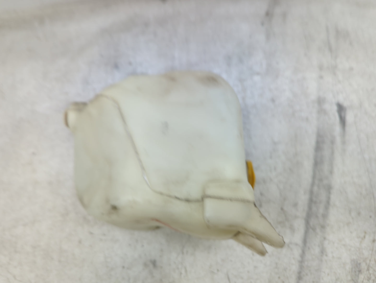 2005-2005 Subaru Impreza Windshield Washer Fluid Reservoir Bottle - Oemusedautoparts1.com